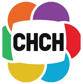 CHCH