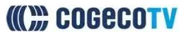 Cogeco TV